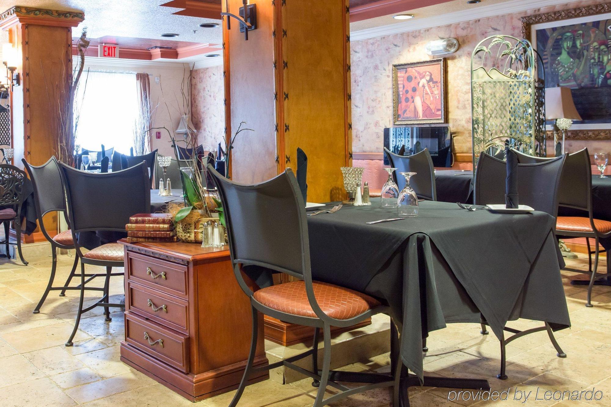 Castillo Real Resort Hotel St. Augustine Beach Екстериор снимка